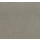 Spiryt Taupe